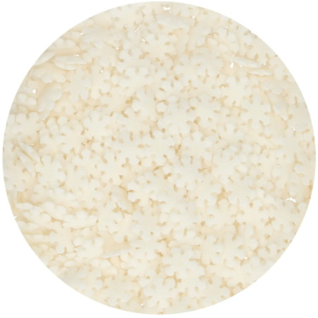 spruzza-fiocchi