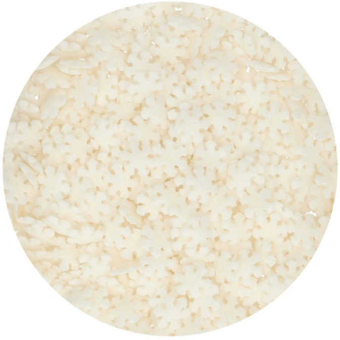 spruzza-fiocchi