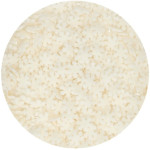 spruzza-fiocchi