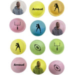 Piattini-rugby-personalizzati