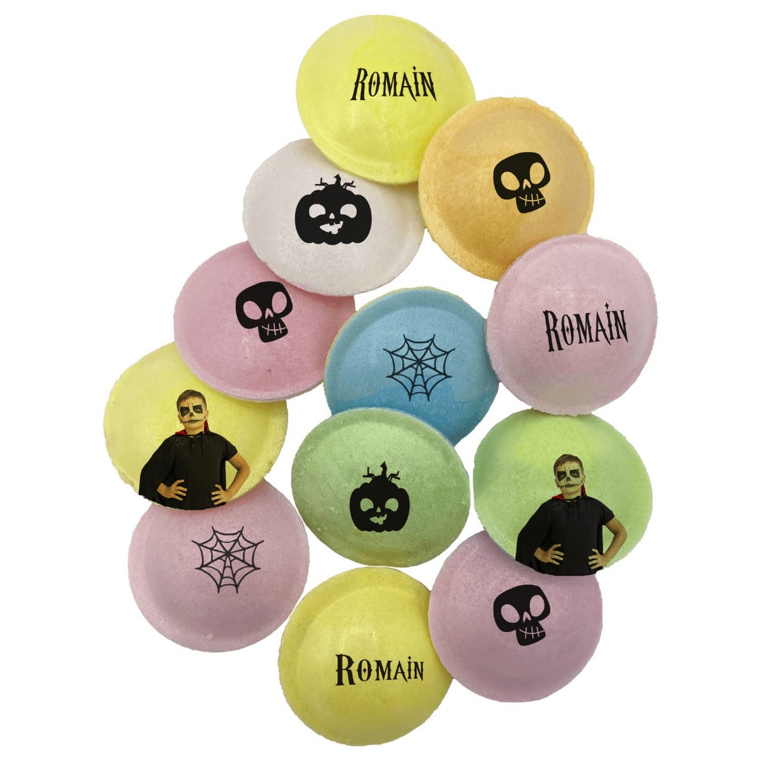 piattini-caramelle-halloween-personalizzati