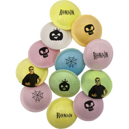 piattini-caramelle-halloween-personalizzati