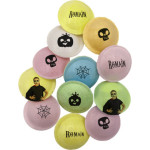 piattini-caramelle-halloween-personalizzati