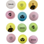 piattini-halloween-personalizzati