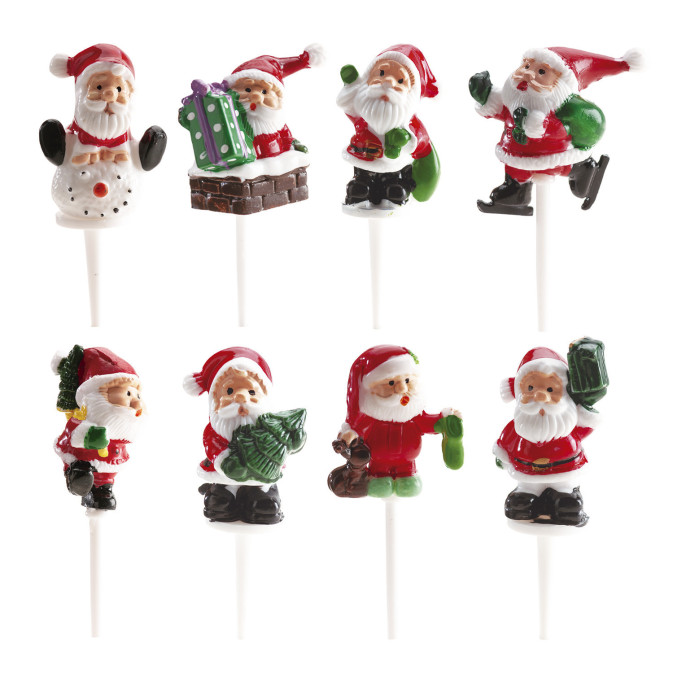 8-scelte-decorative-di-babbo-natale-per-tronco