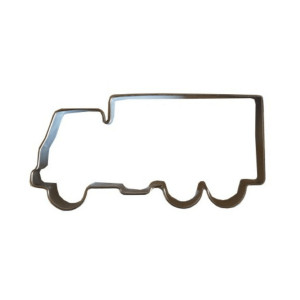 rtruck-part-holder