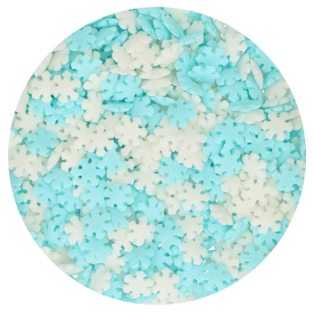 confettini-fiocchi-blu-bianchi