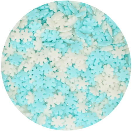 confettini-fiocchi-blu-bianchi