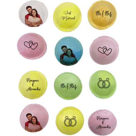 dolci-matrimoniali-personalizzati
