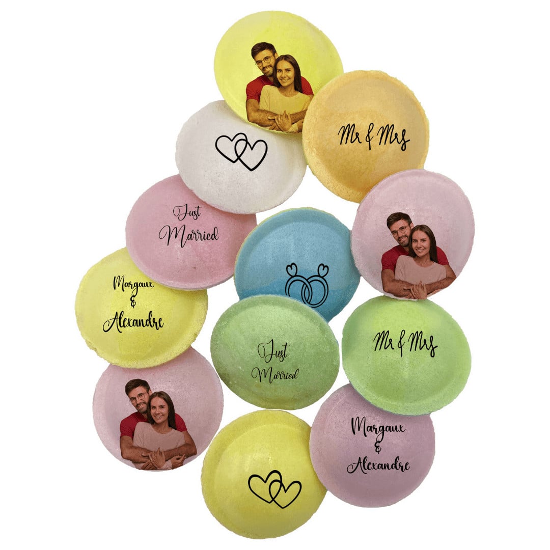 piattini-matrimoniali-personalizzati