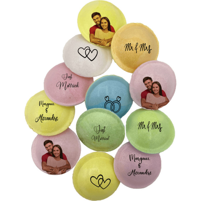 piattini-matrimoniali-personalizzati
