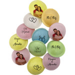 piattini-matrimoniali-personalizzati