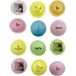 caramelle-battesimo-personalizzate