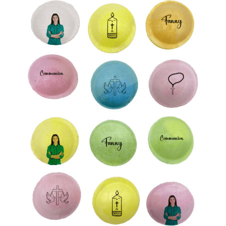 caramelle-per-comunione-personalizzate