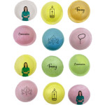 caramelle-per-comunione-personalizzate