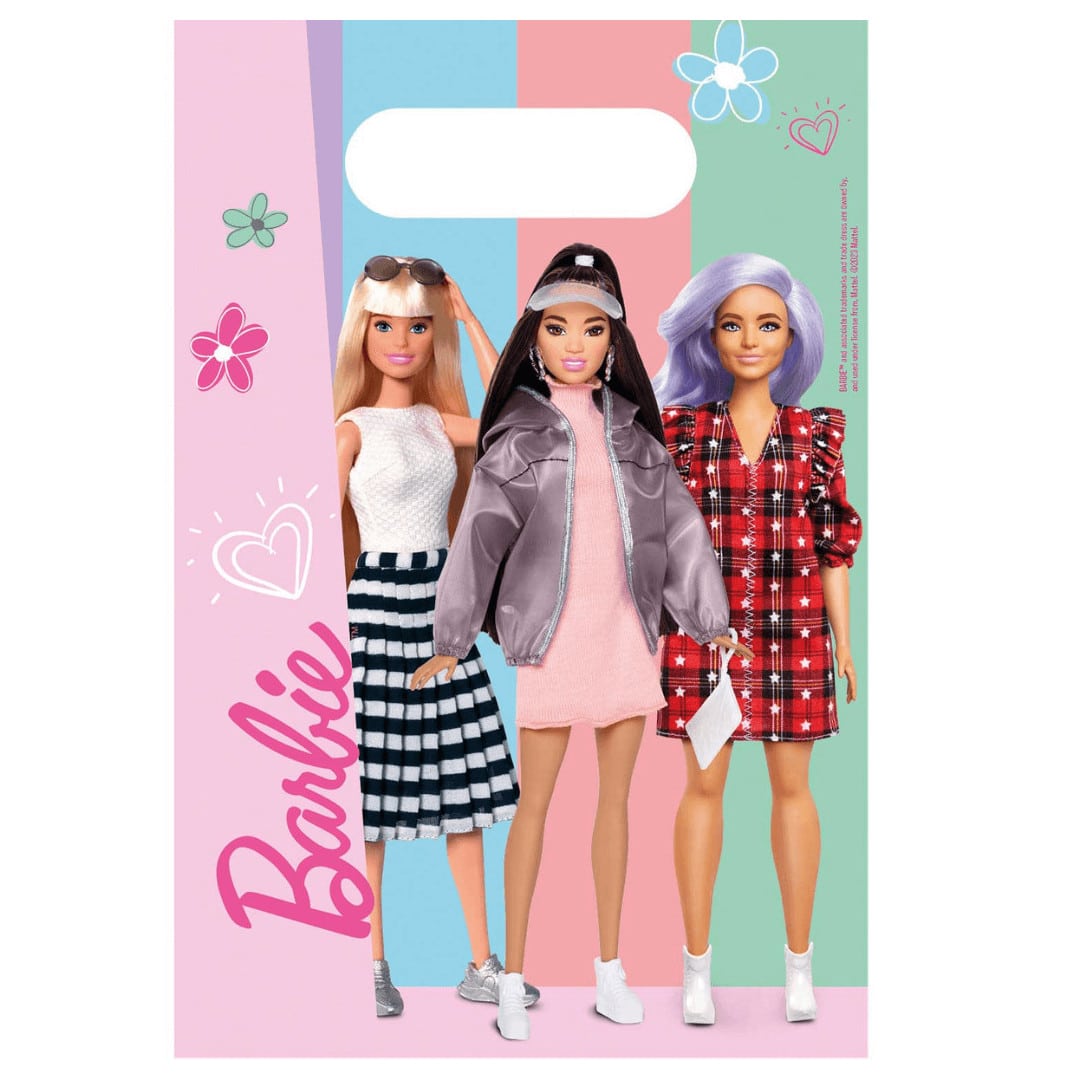 borse-compleanno-barbie