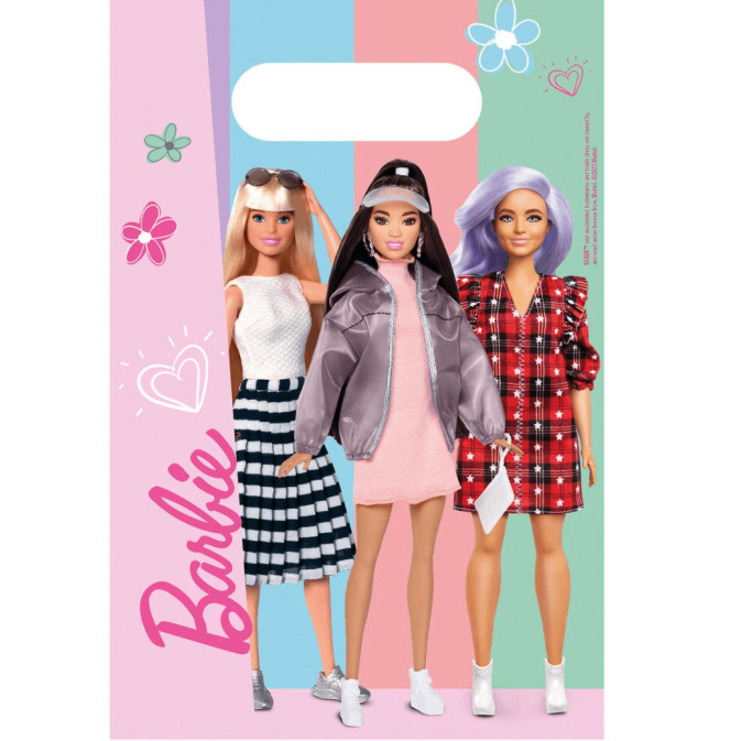 borse-compleanno-barbie