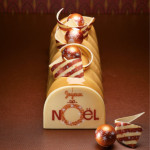 punta-decorativa-in-cioccolato-bianco