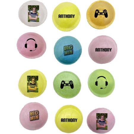 piattini-per-videogiochi-personalizzati