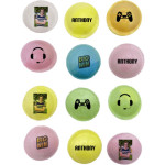 piattini-per-videogiochi-personalizzati