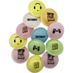 videogioco-caramelle-personalizzate