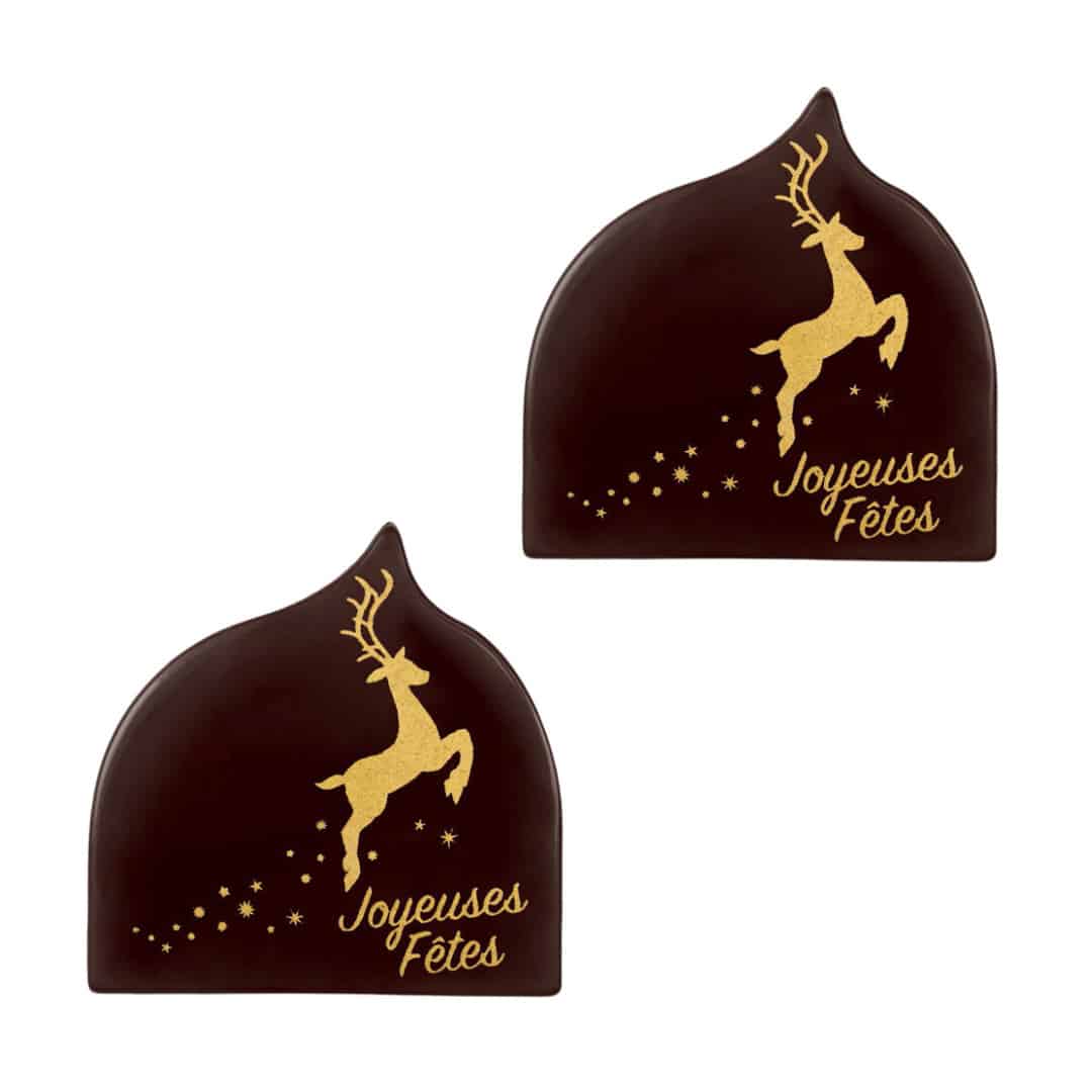 buone-vacanze-cioccolato-consiglio-per-tronco