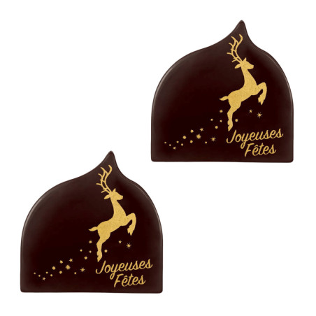 buone-vacanze-cioccolato-consiglio-per-tronco