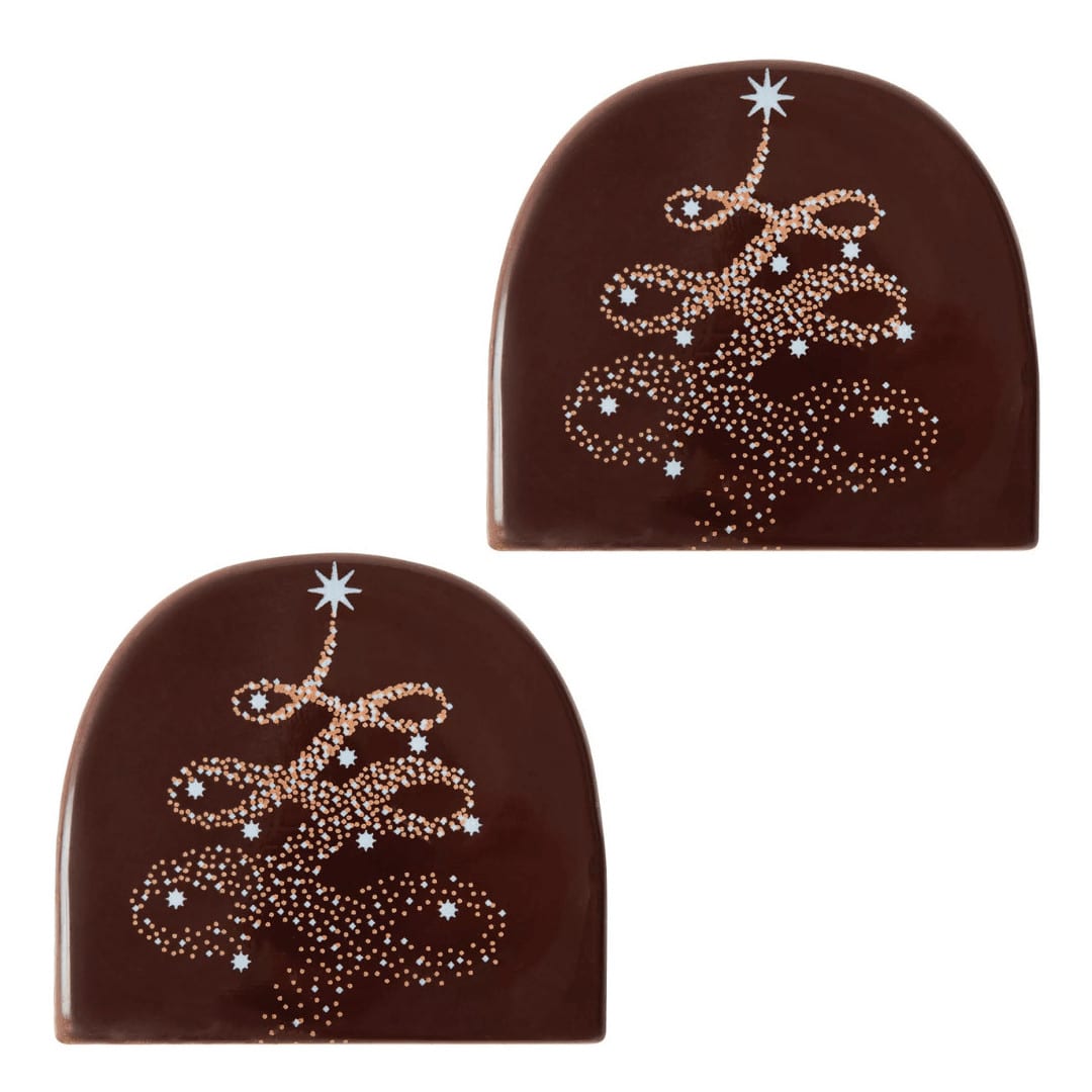 punta-di-cioccolato-frizzante-per-buce