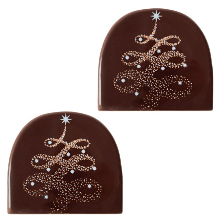 punta-di-cioccolato-frizzante-per-buce