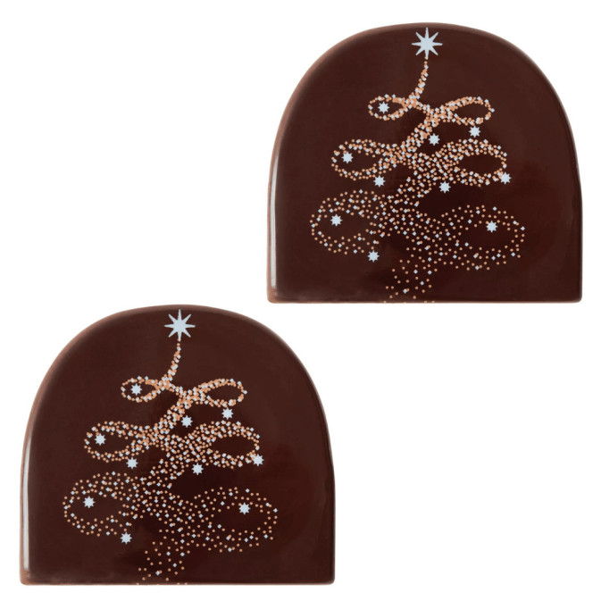 punta-di-cioccolato-frizzante-per-buce