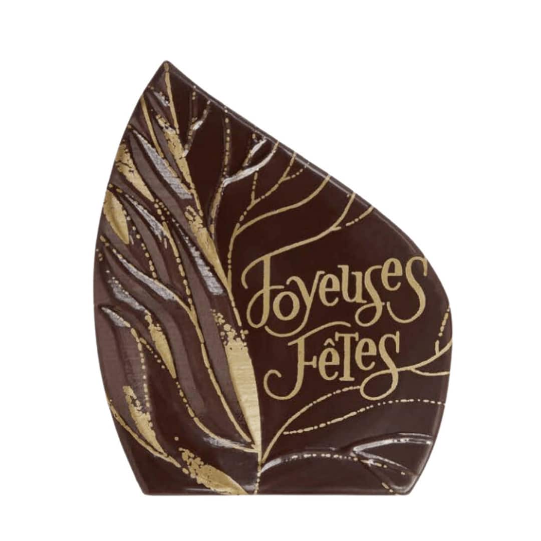 tip-joyeuses-fetes-for-log