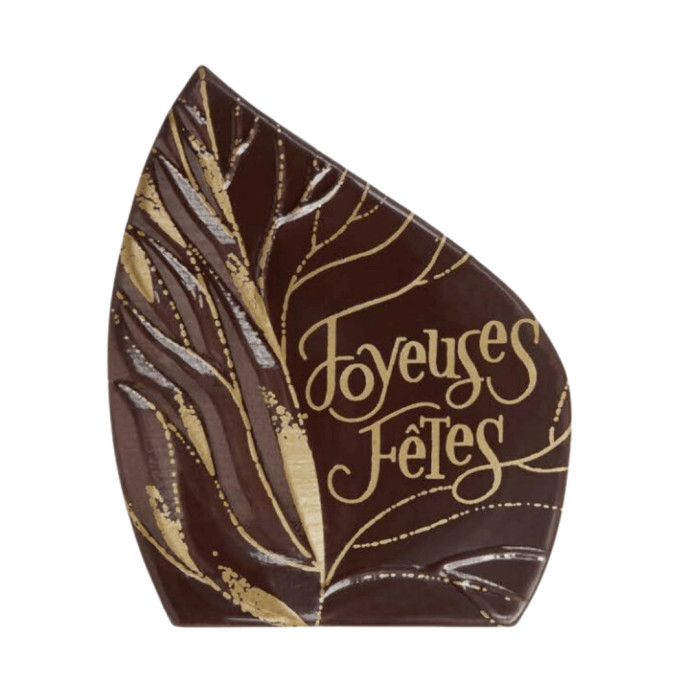tip-joyeuses-fetes-for-log