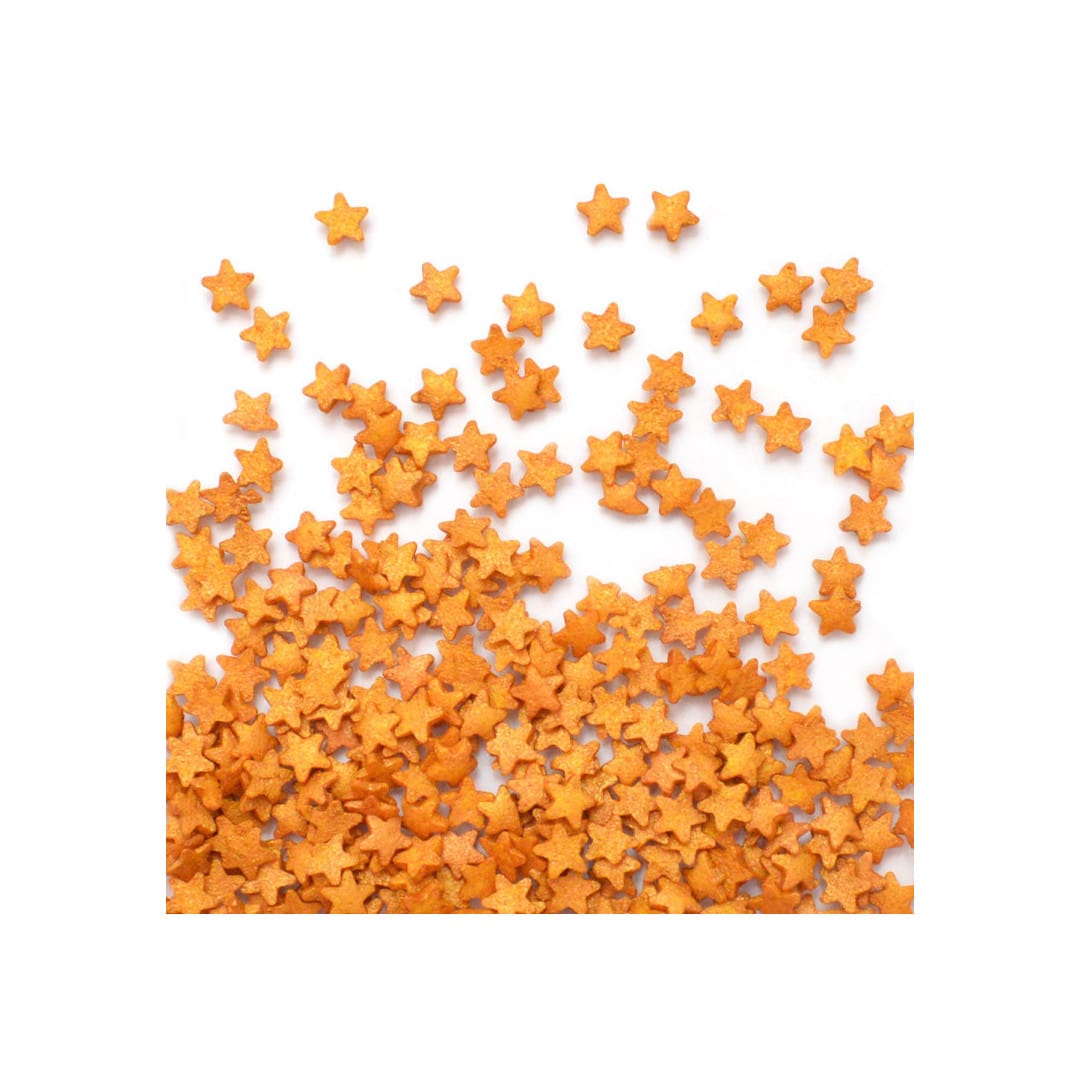 spruzza-stelle-dorate-natale