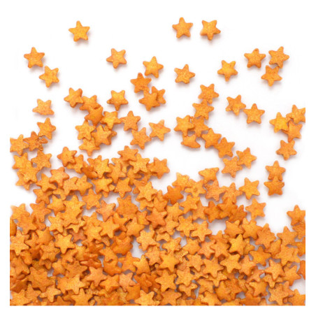 spruzza-stelle-dorate-natale