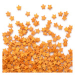 spruzza-stelle-dorate-natale