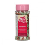 sprinkles-natale-funcakes