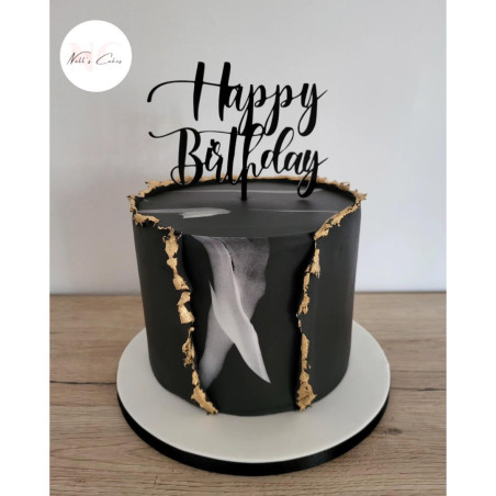 torta-di-buon-compleanno