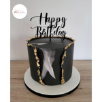 torta-di-buon-compleanno