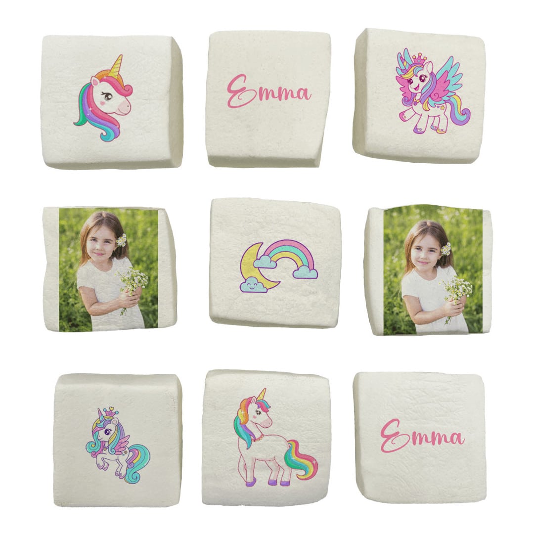 marshmallows-rugby-personalizzati