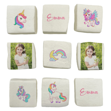 marshmallows-rugby-personalizzati