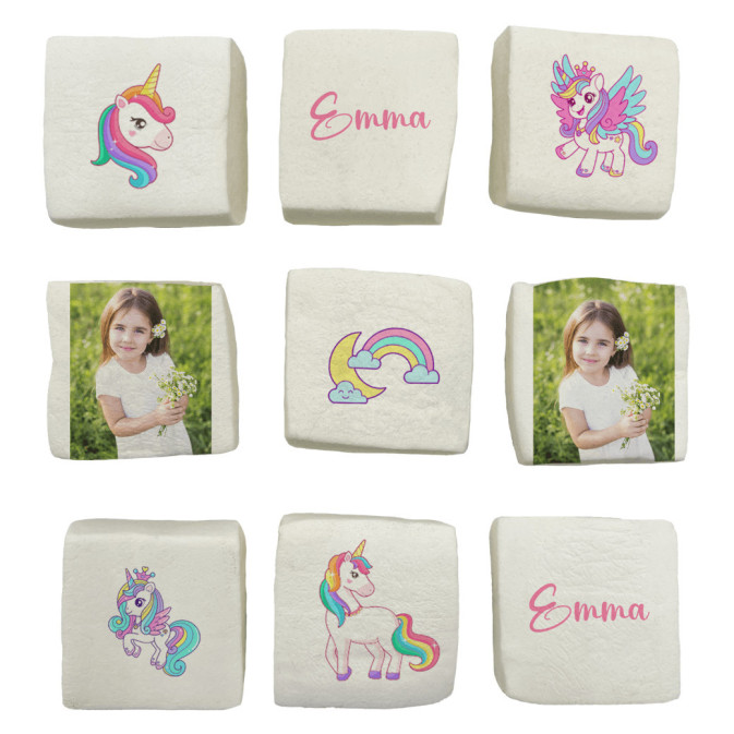 marshmallows-rugby-personalizzati