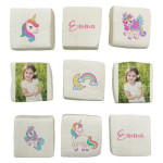marshmallows-rugby-personalizzati