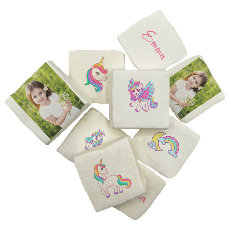 marshmallows-rugby