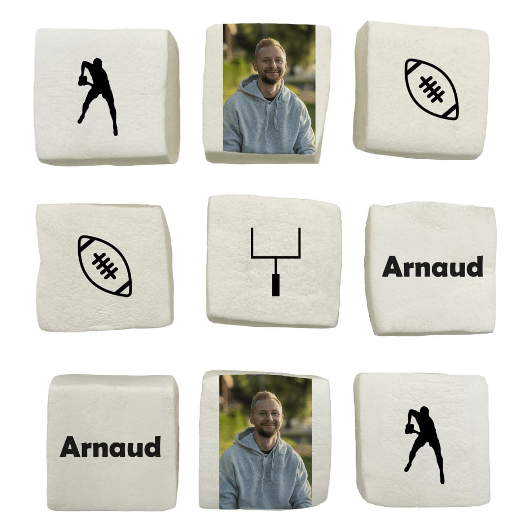 marshmallows-rugby-personalizzati