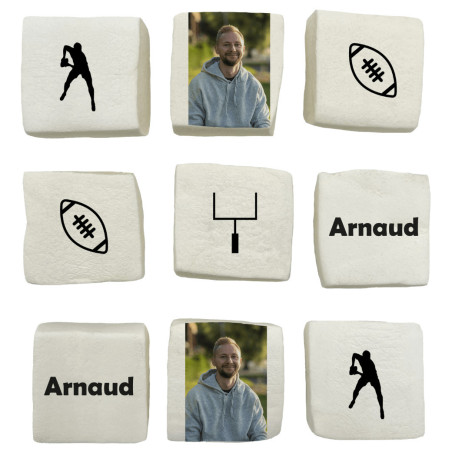 marshmallows-rugby-personalizzati
