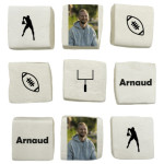 marshmallows-rugby-personalizzati