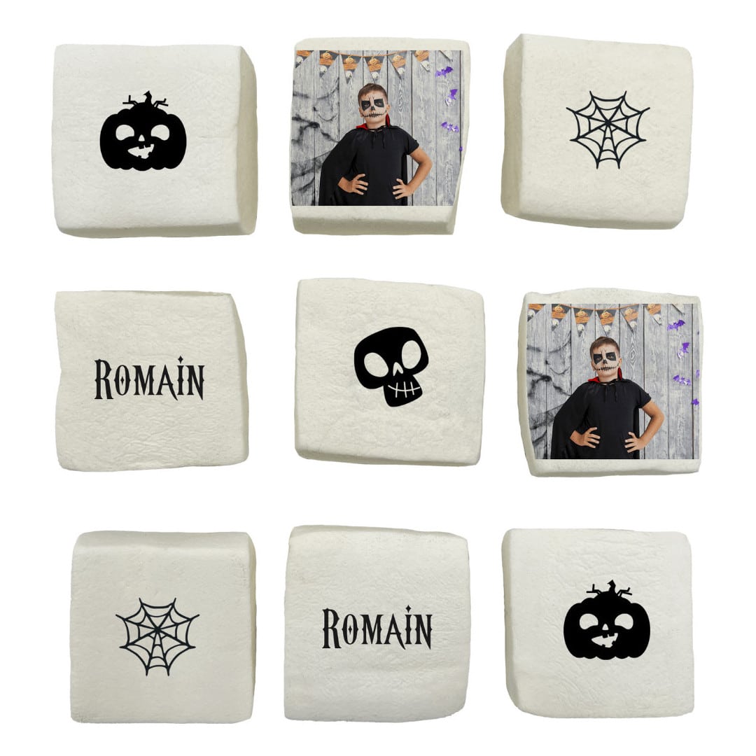 marshmallow-halloween-personalizzati