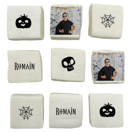 marshmallow-halloween-personalizzati