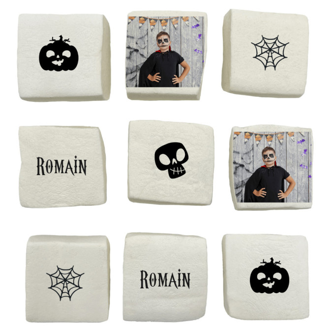 marshmallow-halloween-personalizzati