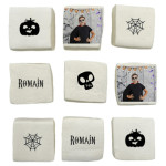 marshmallow-halloween-personalizzati